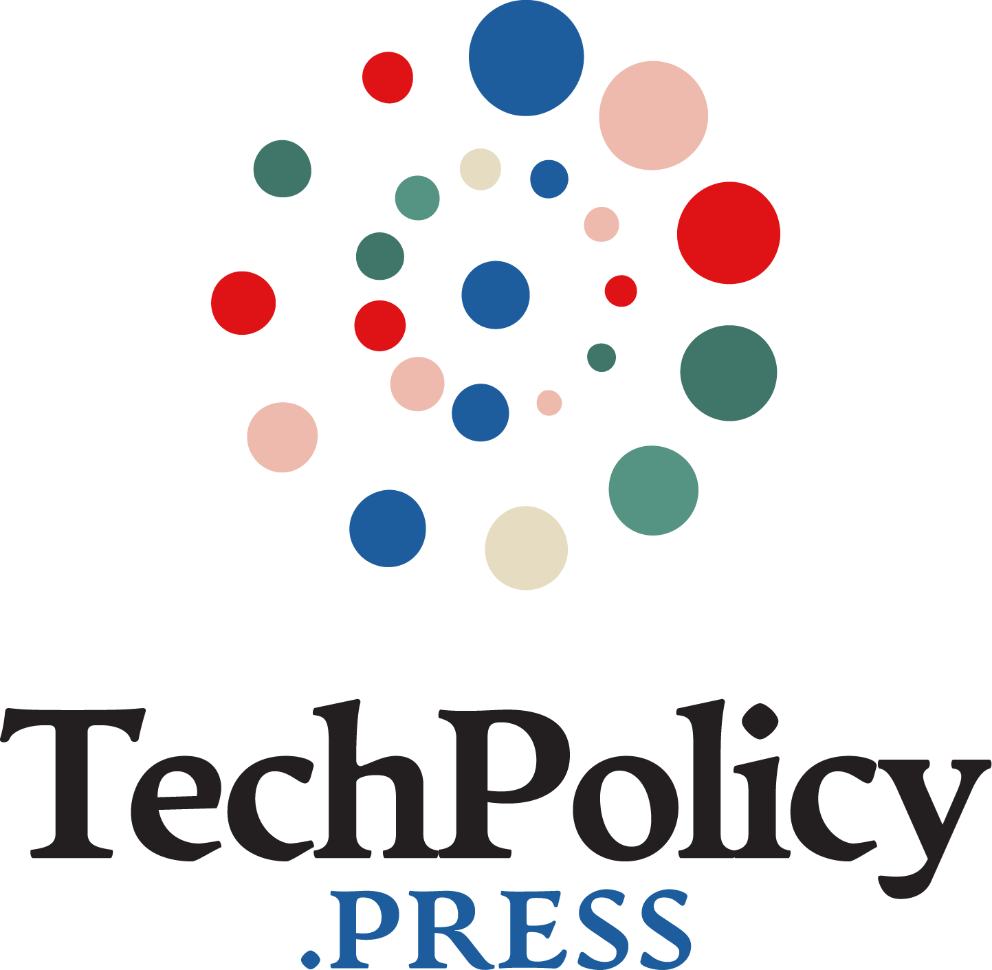 Tech Policy Press